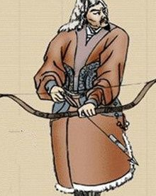 解读《水浒传》中那些莫名其妙的绰号_梁山泊_工作_王定六