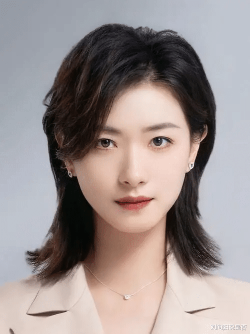 女神万茜在年轻的时候没有人追求,现在结婚后,天天幸福得不得了_男生_