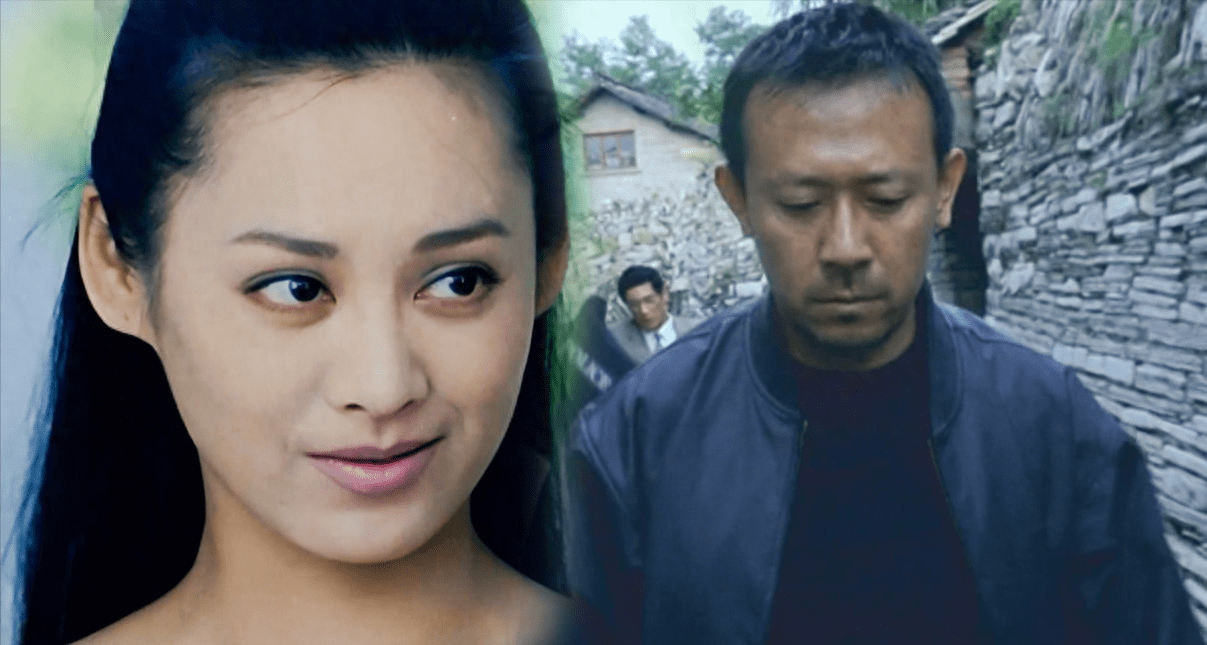 宁静情史:嫁美国前夫,离婚后男人不断,50岁依旧我行我素_米兰_成为了