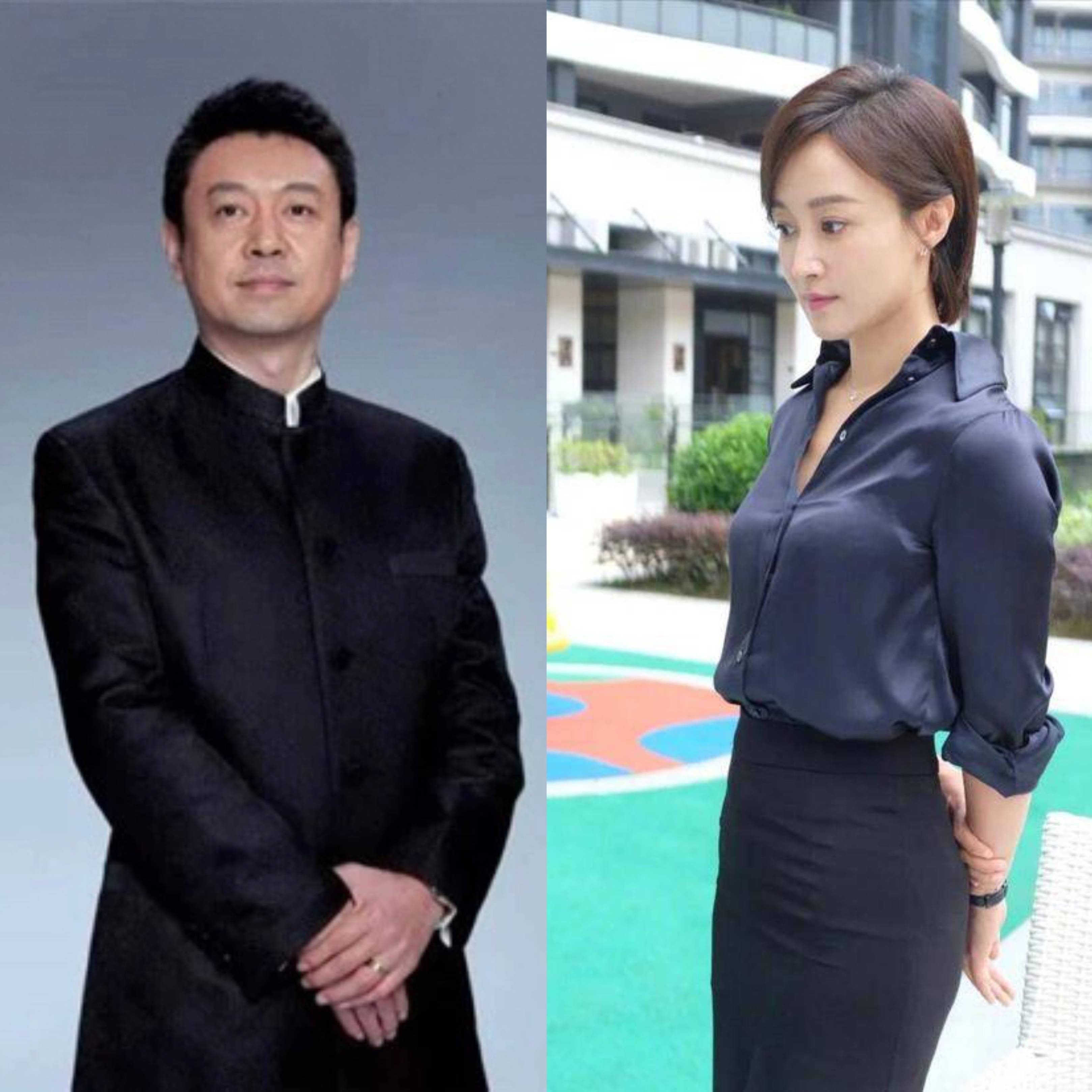 赵子琪_路金波_杨柳