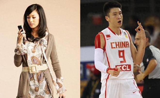 不但没有让两个人地联系出现裂痕,反而是升温了很多,古晨告诉孙悦,他