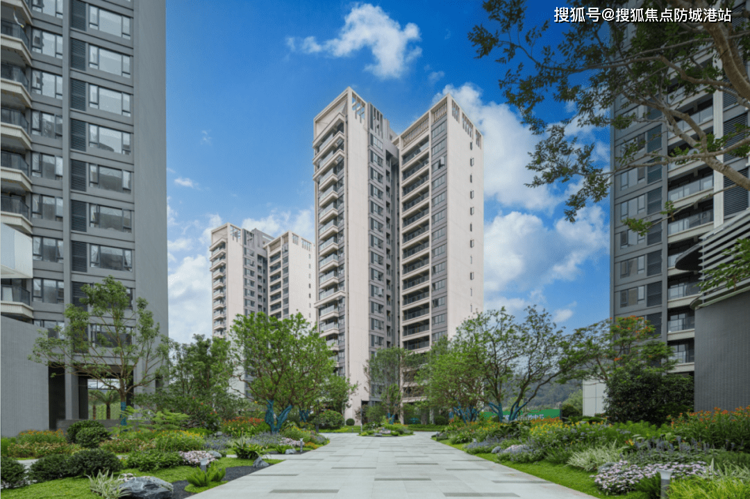 南沙中国铁建海语熙岸售楼处电话_24小时电话|首页网站_售楼处|楼盘