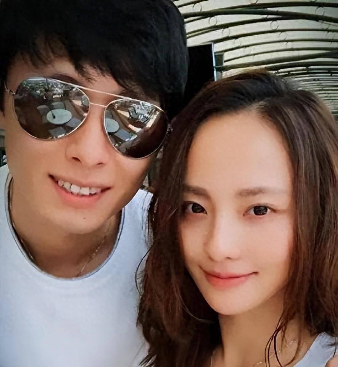 张嘉倪和杜淳同居2年,却转身嫁给了王思聪好友买超,结局如何?