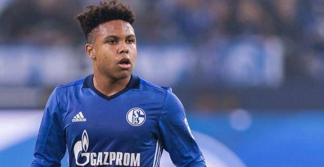 麦肯尼留队决定引发大讨论,他将重新证明自己实力_挑战_球员_人们