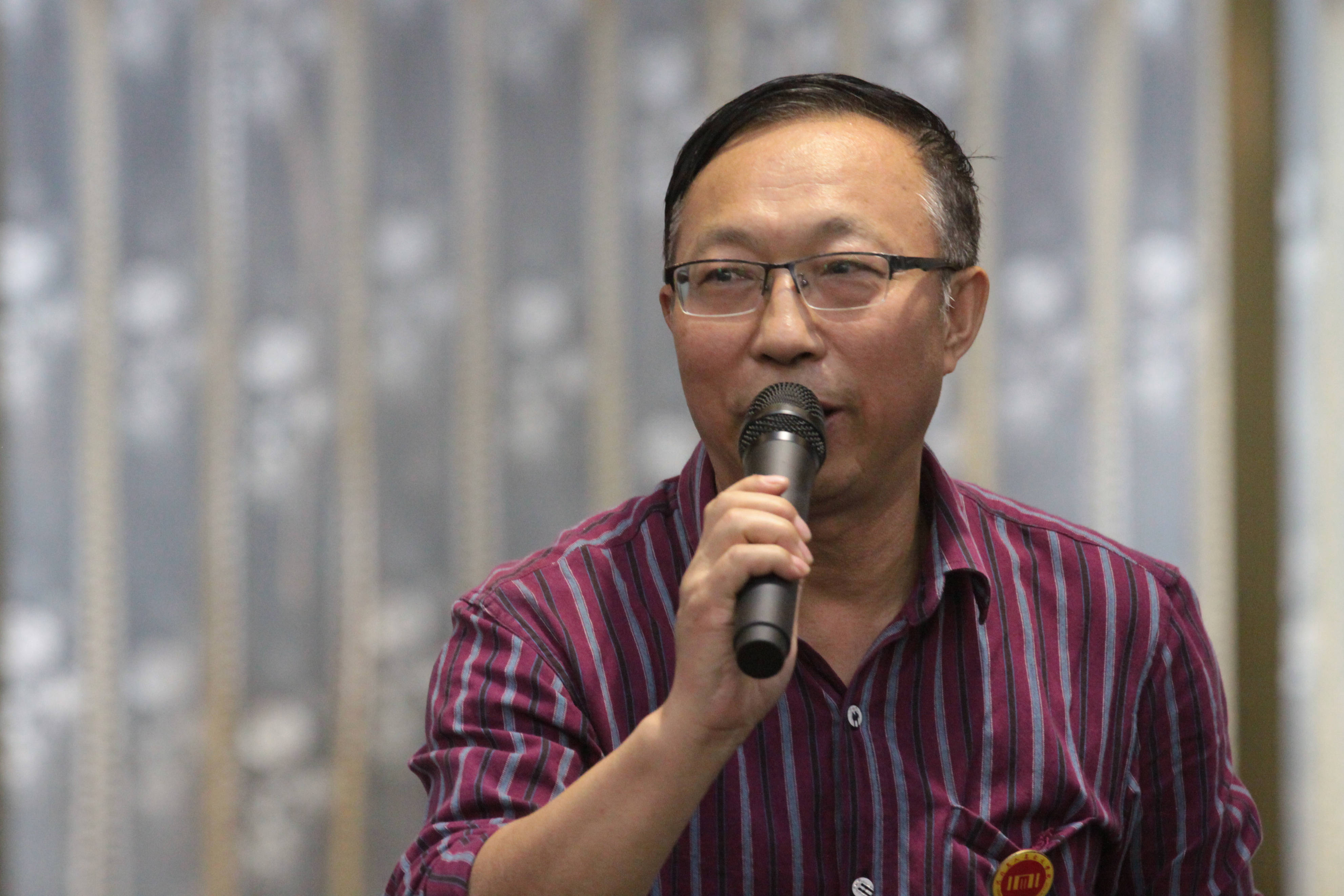 革新奉献为桑梓,命笔品牌誉四方_石家庄_河北_服务