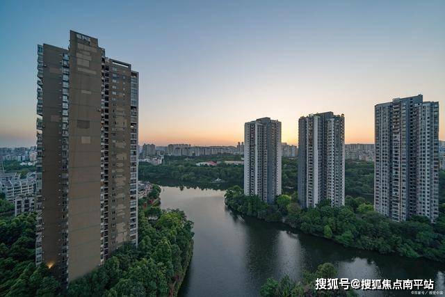 南昌滨江上品欢迎您-首页网站|预约看房|详情/位置/户型图_规划_社区