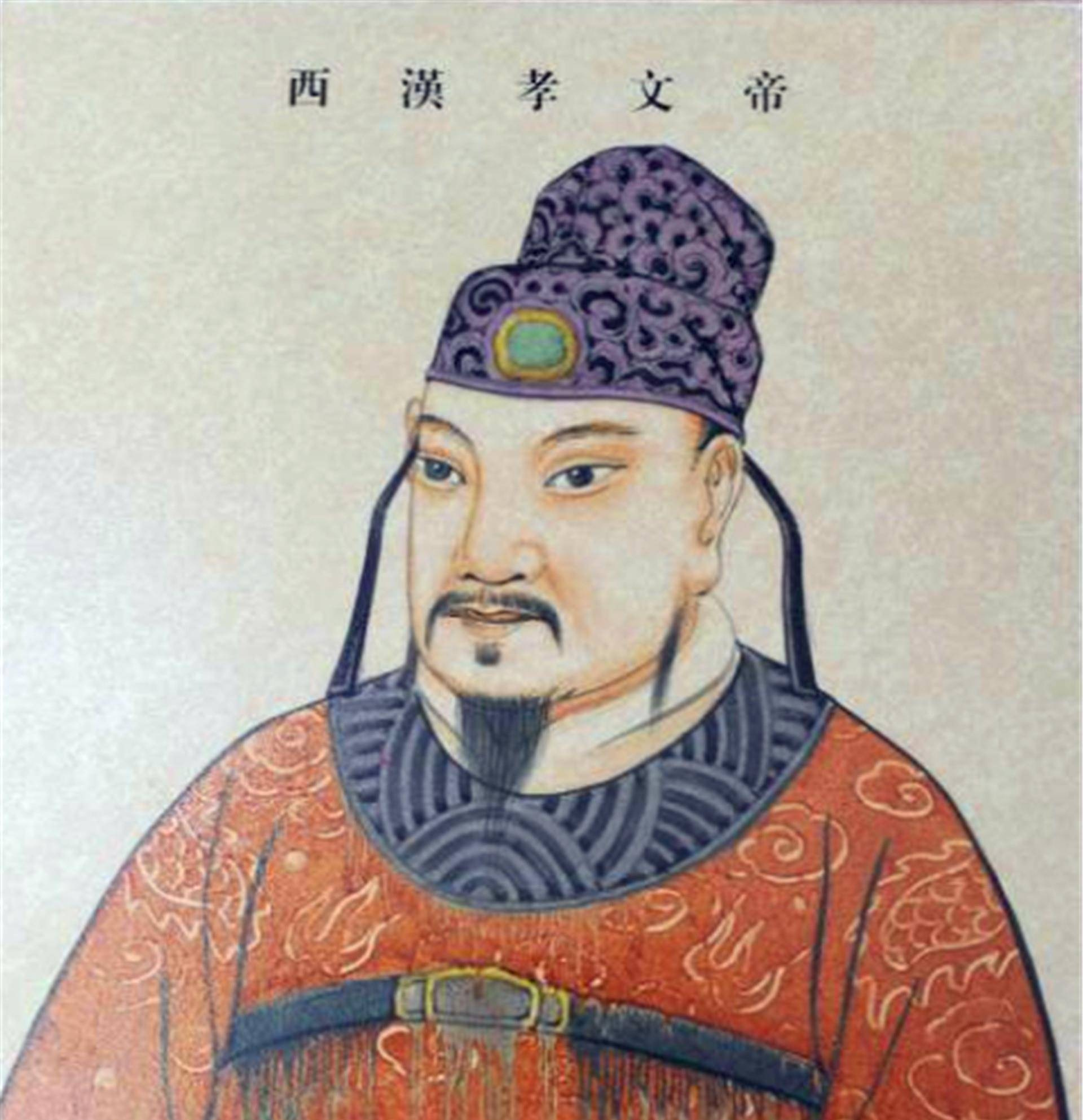 本为刺史之子的郦道元,为何醉心地理研究,成为一位地理学家?_皇帝_军