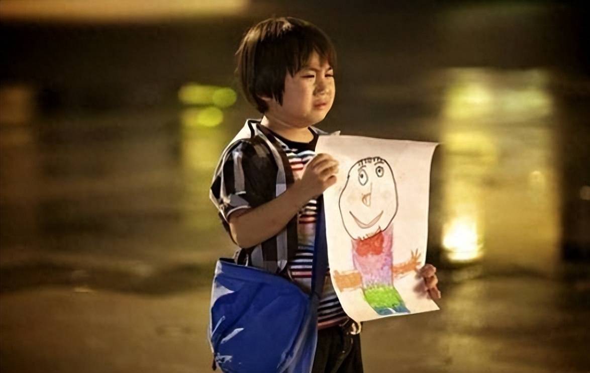 李传_王欣逸_雅斯