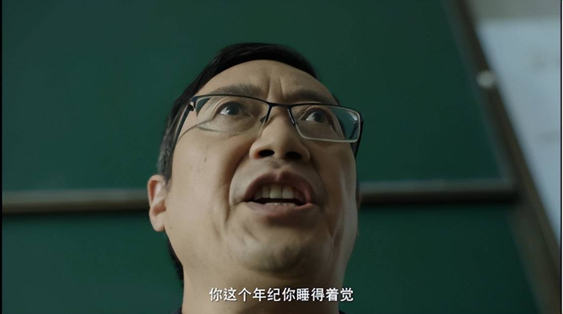 是汤家凤老师最出名的"三件套".