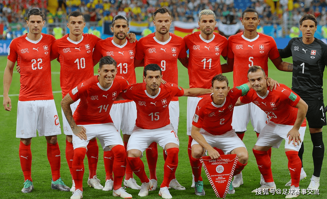 今日足球:亚美尼亚vs克罗地亚 冰岛vs波黑