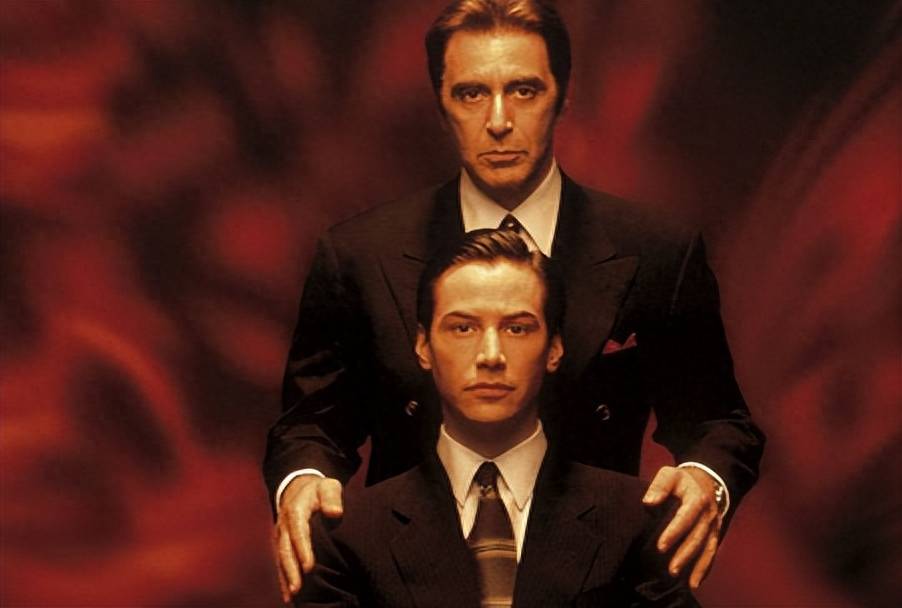 城市生活与现代性思考:《魔鬼代言人》的社会观察研究