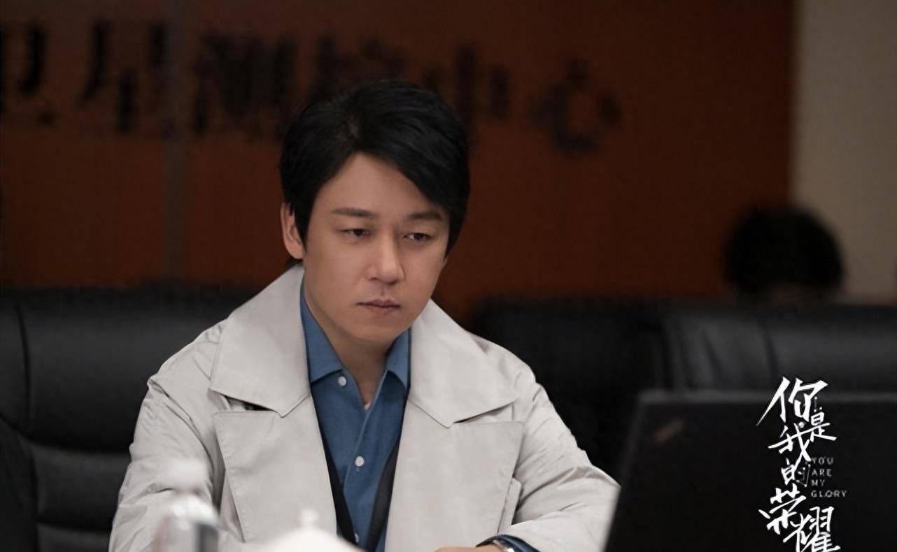 3稳居第一,潘粤明出人意料_剧中_角色_热巴