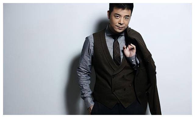 《咱们结婚吧》9年演员近况反差大,配角越来越红了_王彤_高圆圆_剧中