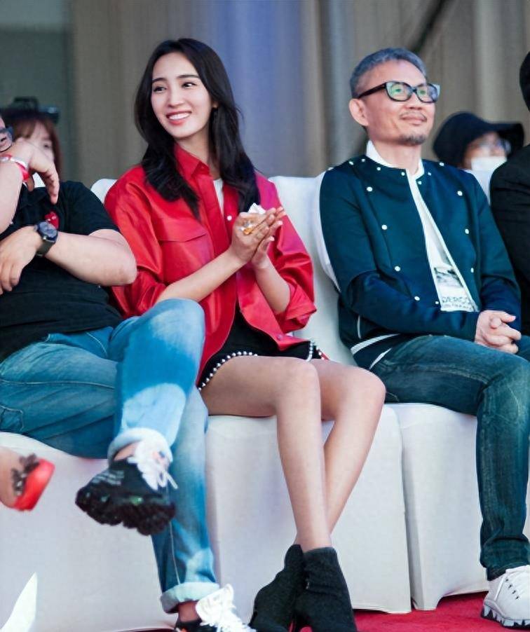 王紫璇_李鸿其_陈国富