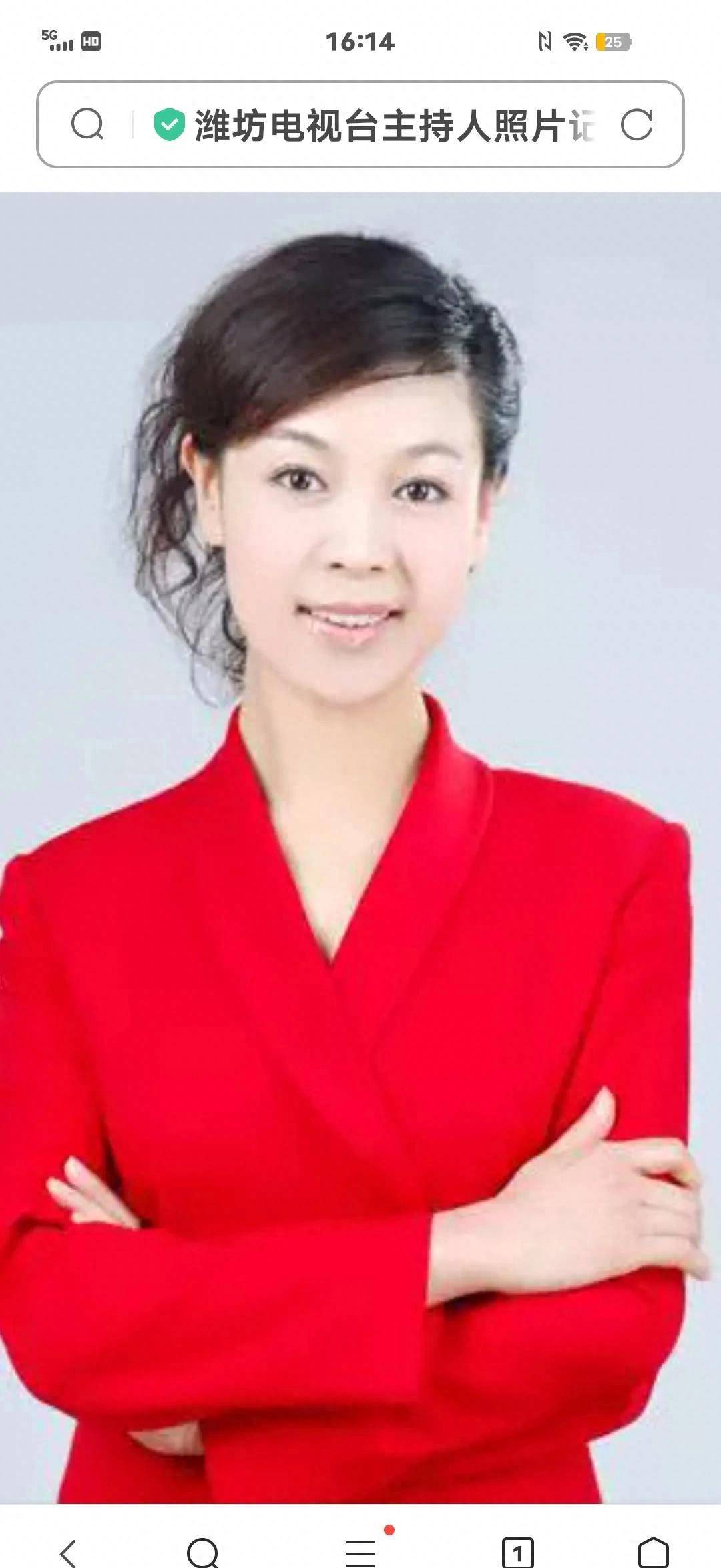 广播电视台主持人工资(广播电视台主持人工资多少)