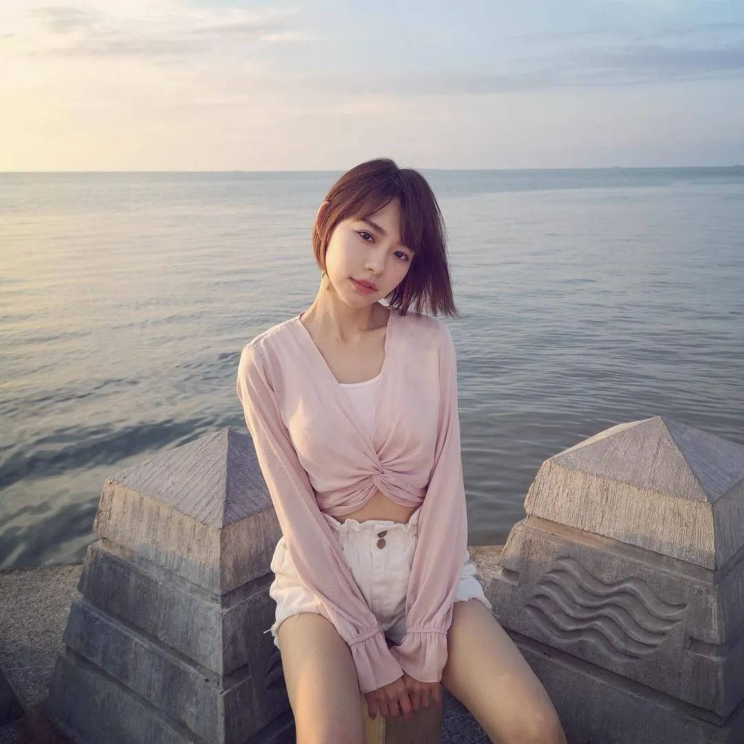 林明祯,6年出道无人知,一部电影天下闻!_网友_网络_姐姐