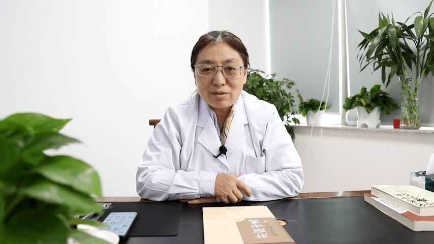 何丽云教授_肝脏_食物_脂肪