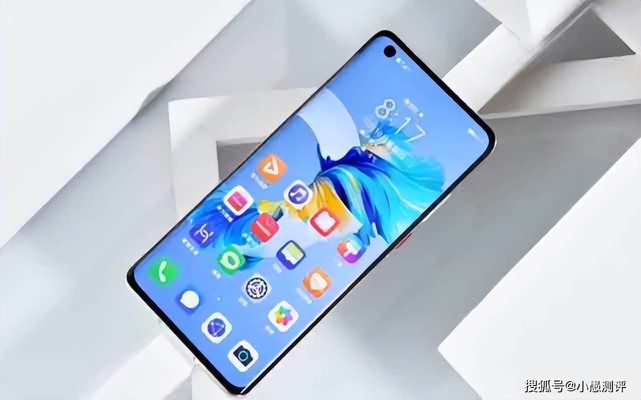 发布近三年时间,2023年,华为mate40能否再战三年?