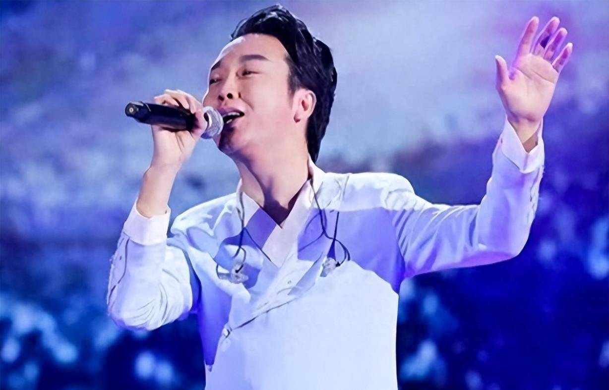 舞台_艺术_星光大道