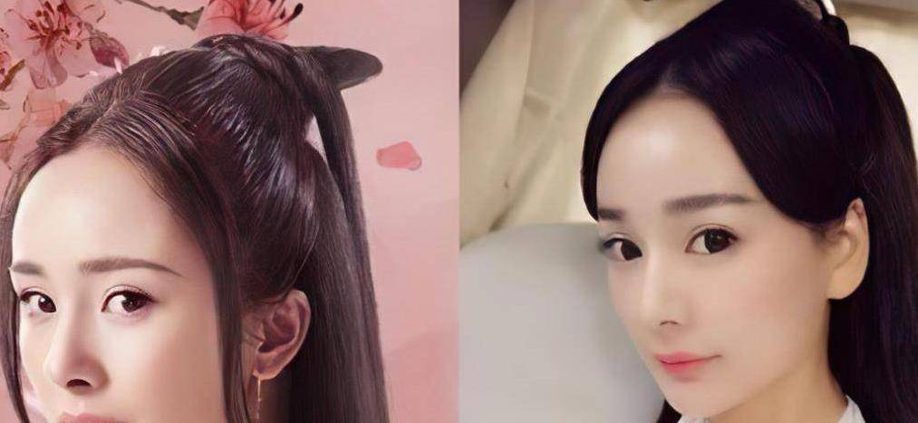 如果说起杨幂这位演员,应该是无人不知无人不晓的吧,而卓亨瑜就是杨幂