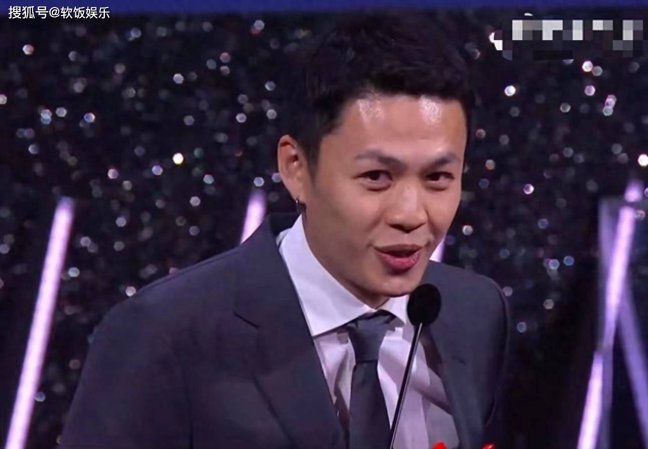 30岁女星王紫璇官宣恋情!