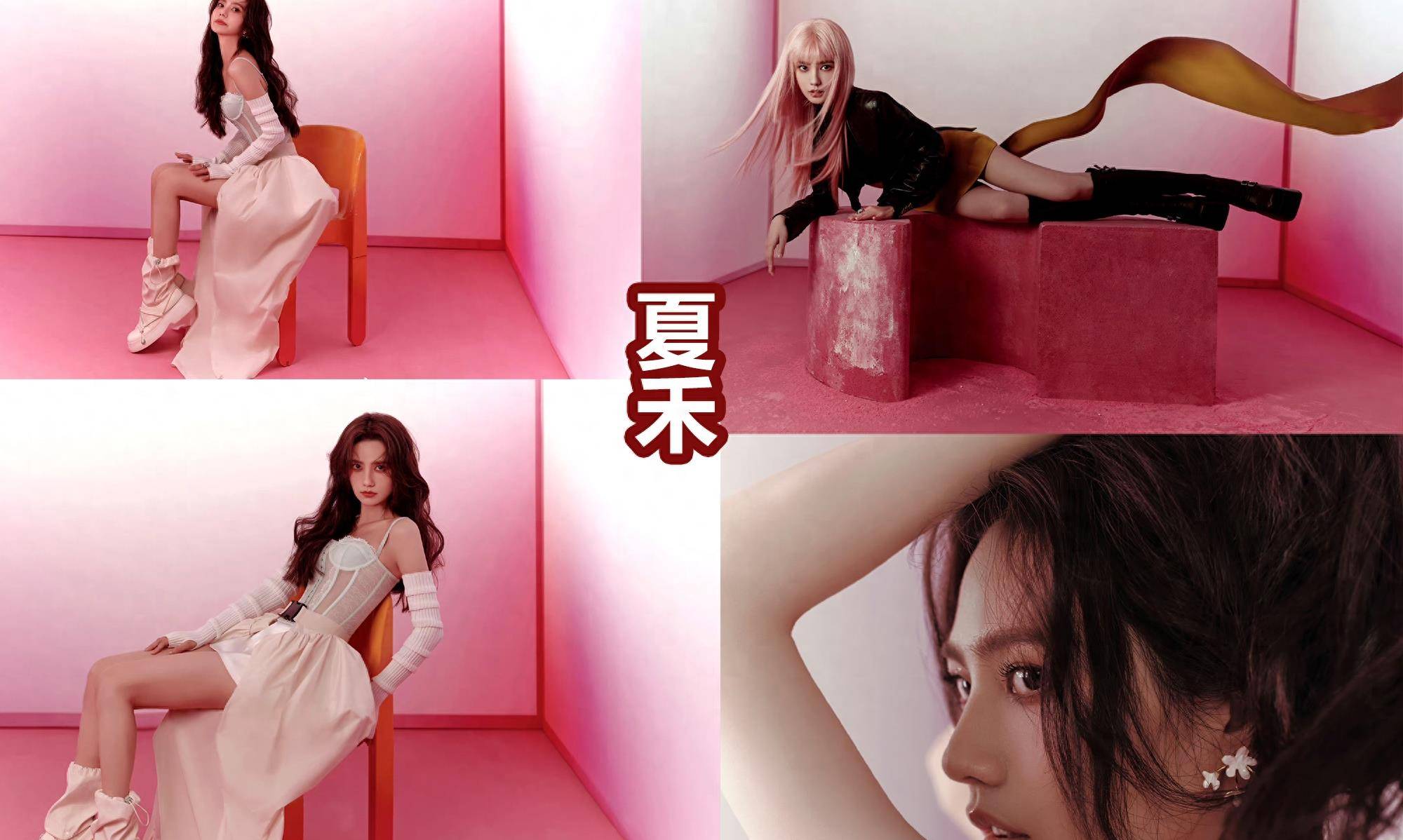 剧中_宝儿_异人