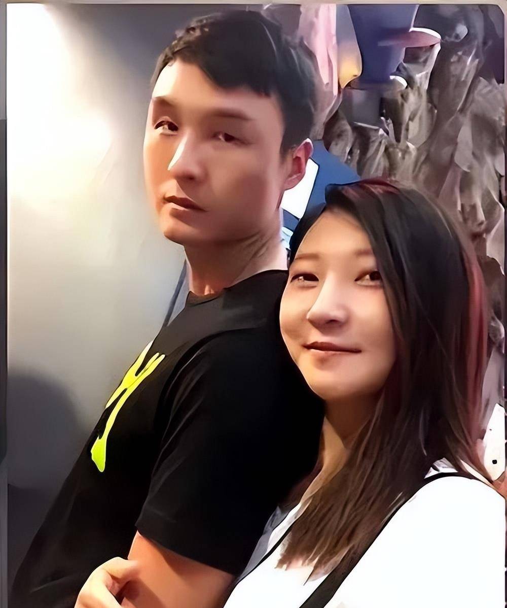 王暖暖自述前夫想把她卖到缅北,担心她伤不了,临时起意推下悬崖
