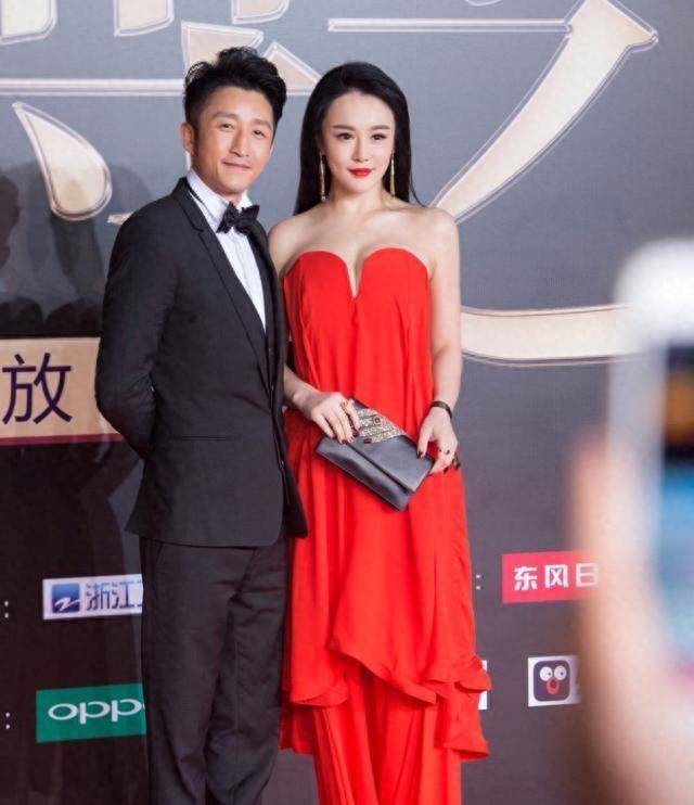 38岁拳击冠军邹市明身价过亿,老婆身材"性感"_运动_比赛_中国