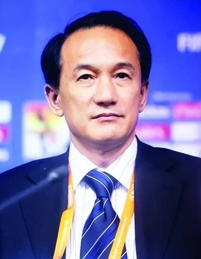 李益群_妻子_奥运会