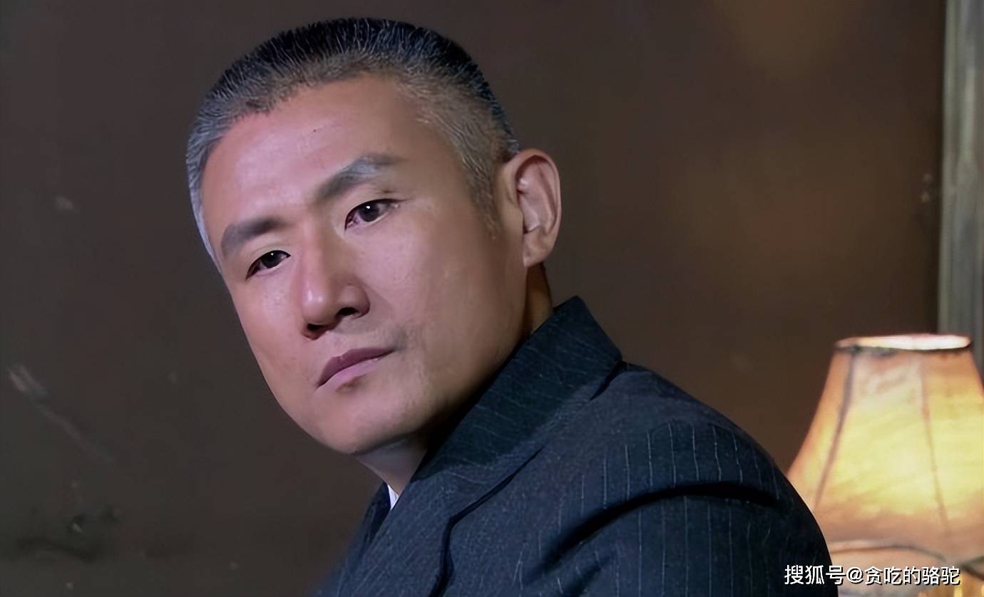 1987年,美国查获日本走私案的背后,隐藏着怎样让人心惊的秘密_老大哥