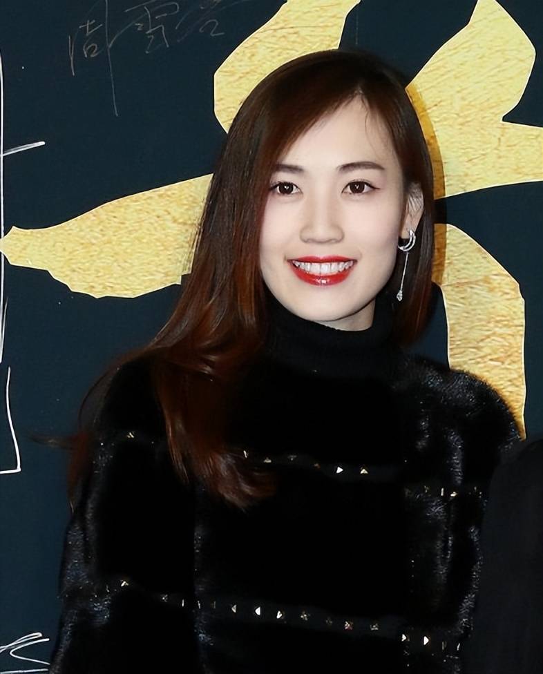 爆宋喆未减刑正式出狱,揭秘王宝强新恋情,马蓉尚未露面_任晓妍_网友