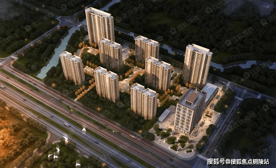 【最新】常州华润置地紫云府售楼处电话丨地址丨详情丨24小时热线电话