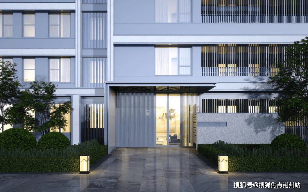 苏州【泊印澜庭】售楼处电话|楼盘详情|价格|营销中心|地址|24小时电话！_科学城_城市_太湖