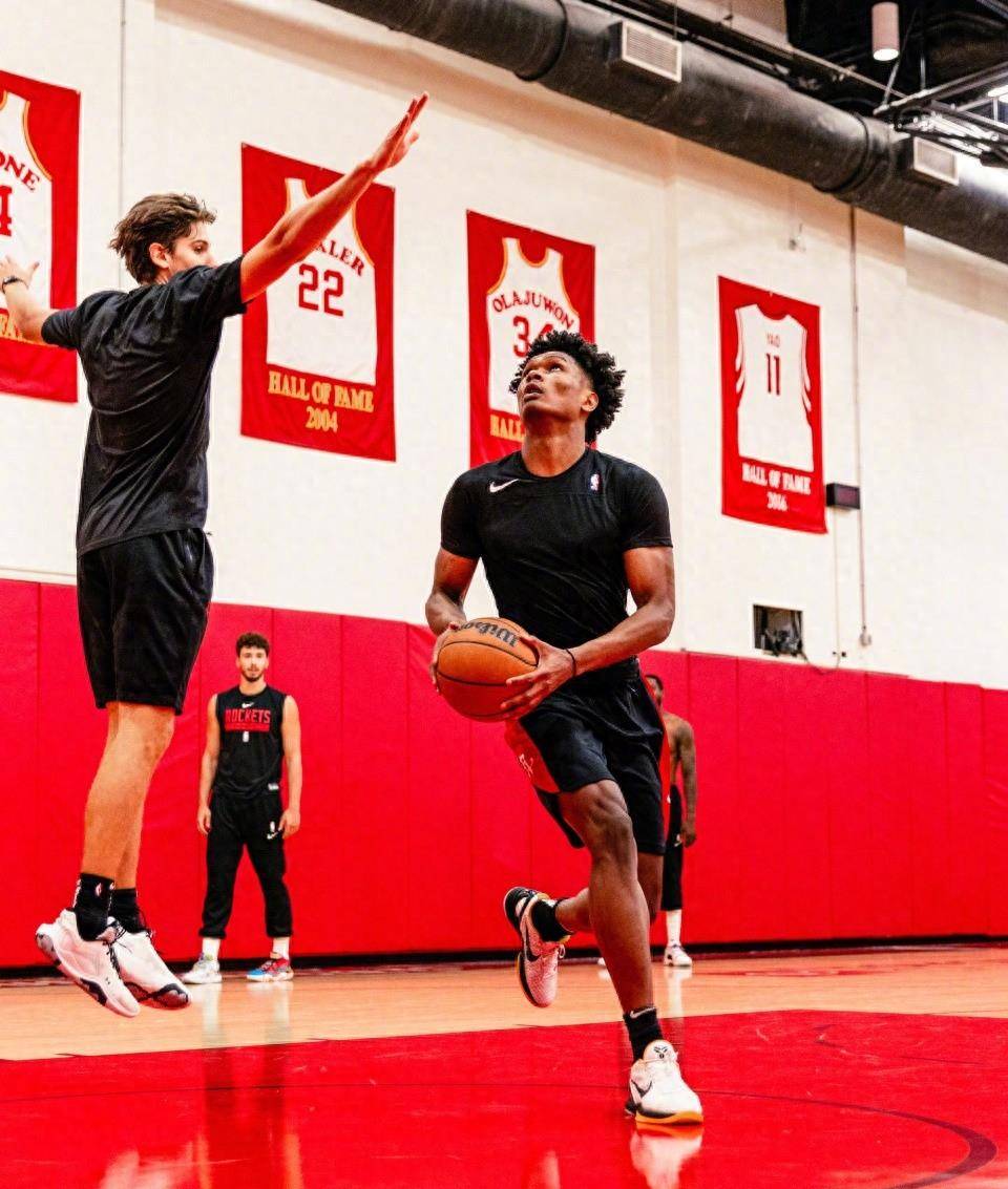 小波特因家暴被捕,女友入院,联盟或解约_凯文·波特_的合同_后场