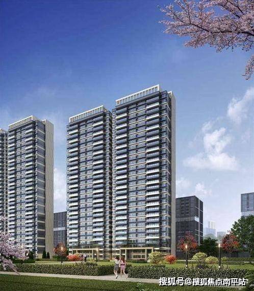 南昌-新力尊园售楼处中心电话|售楼处地址|最新价格|楼盘详情_项目