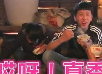 b体育登录入口app下载