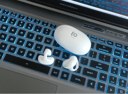 开放式耳机哪个牌子比较好?热门爆款的几款开放式耳机推荐