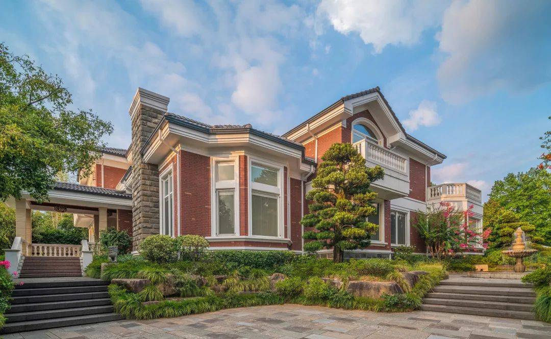 衢州蓝城衢州玫瑰园售楼处电话@地址@来电预约看房&全天在线_生活