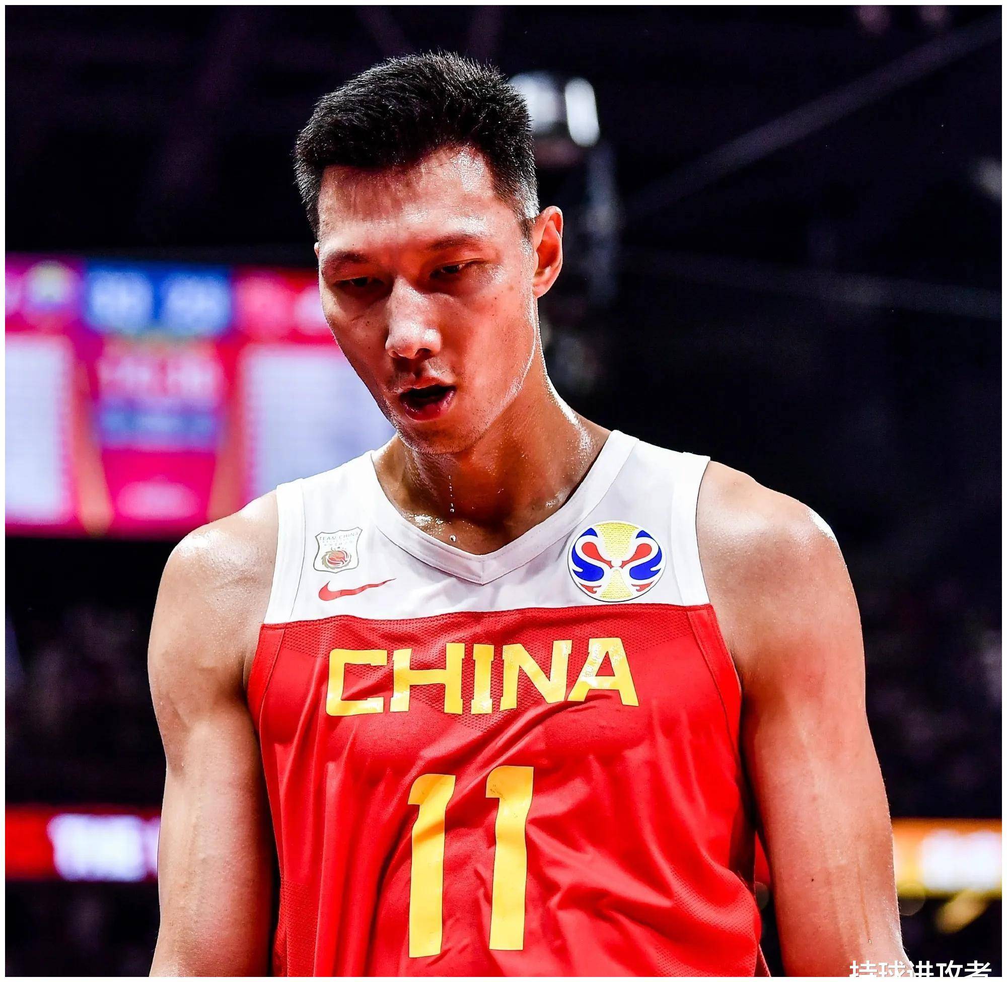易建联退役仪式时间已定?cba七冠王令人泪目,广东男篮顶尖球员_1_nba