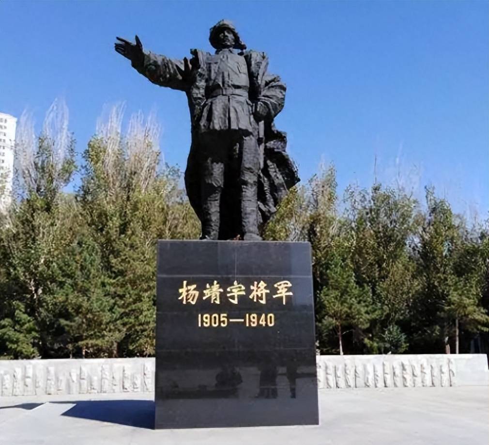 躺在一副宽大的棺材内,身上盖着一席黑色棉被,整个大厅洒满白幡素缟