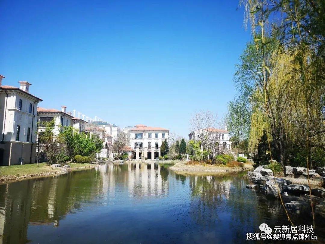 龙熙瓦德拉玛庄园售楼处电话_北京龙熙庄园售楼处地址_24小时指定网站