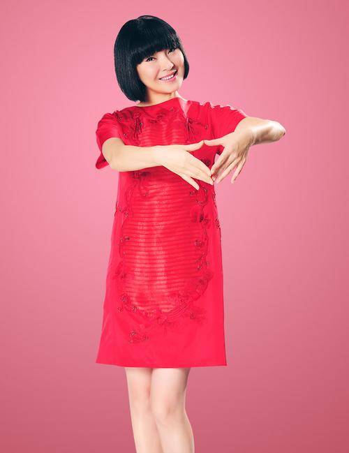 常回家看看【陈红】的经纪人_歌曲_合唱_单曲