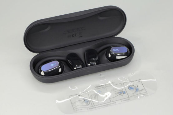 开放式耳机哪个牌子比较好?热门爆款的几款开放式耳机推荐