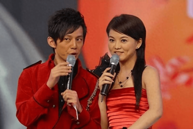 强人的进击之路,清醒而自省,李湘说到做到_王岳伦_李厚霖_秦海璐