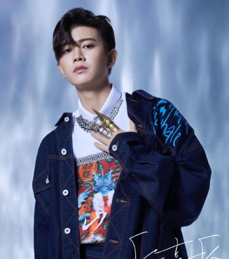 蔡徐坤_销量_作品