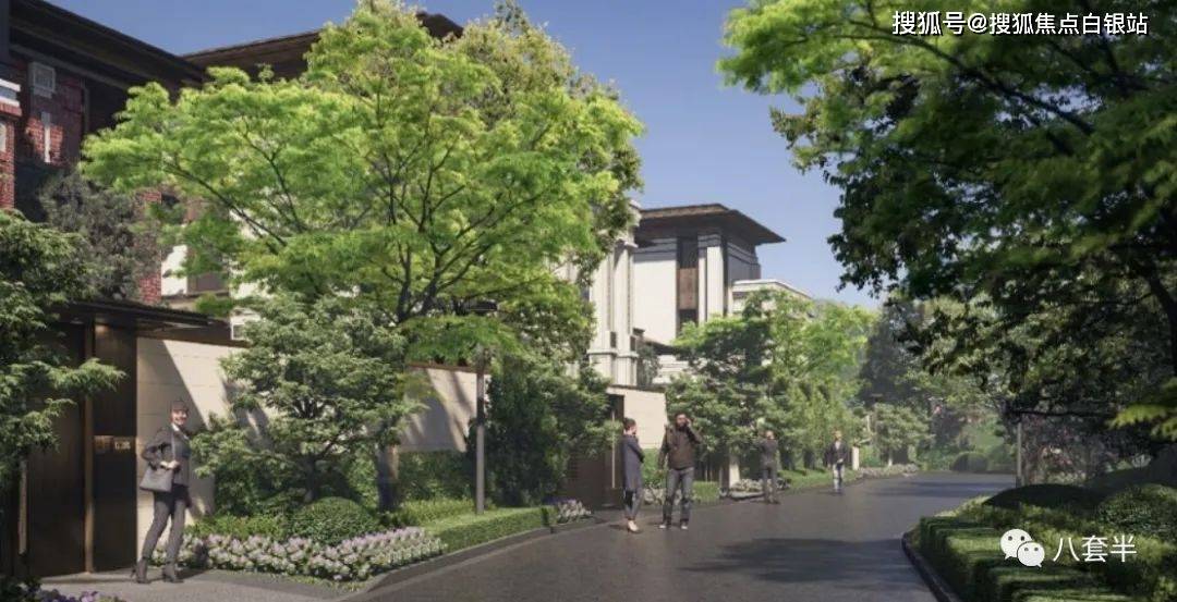 北京长安府(售楼处)首页网站|售楼处电话|楼盘详情_项目_面积_交房