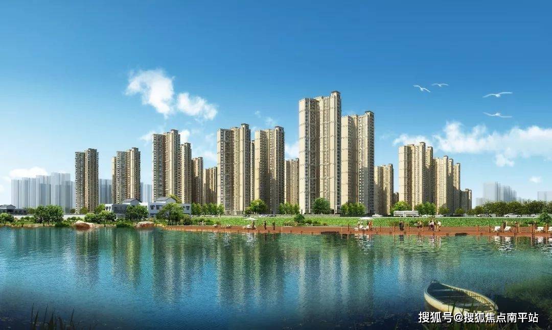 新会保利西海岸70江门【保利西海岸】售楼处价格 地址 24小时咨询