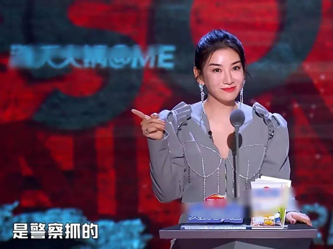 黄奕的46岁生日,娱乐圈无一人祝福,让我看到了世态炎凉_黄毅清_明星