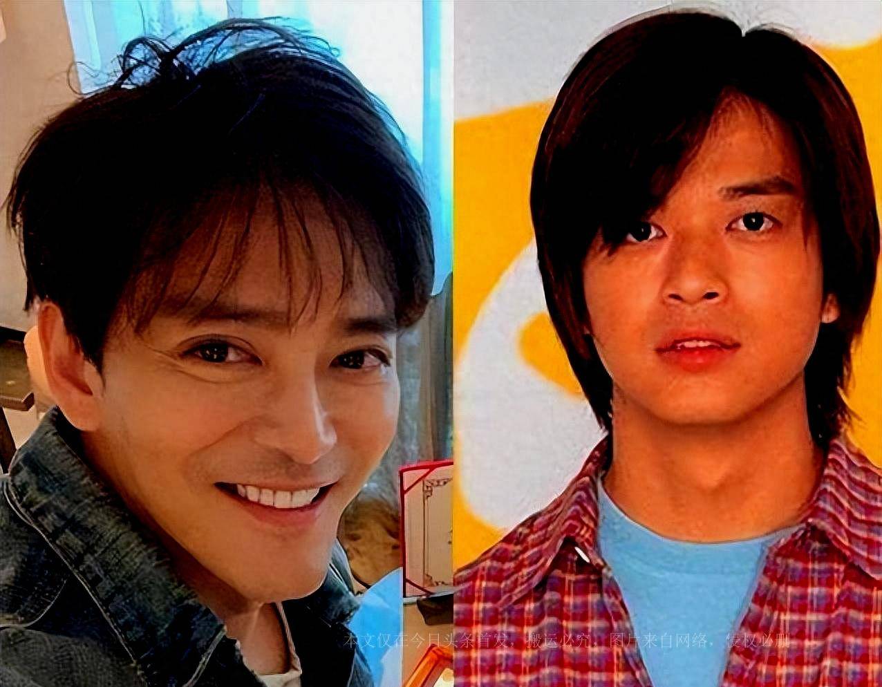 14岁时和释小龙组cp,网友劝她整容,如今28岁长成了美少女_杨丽晓_手术