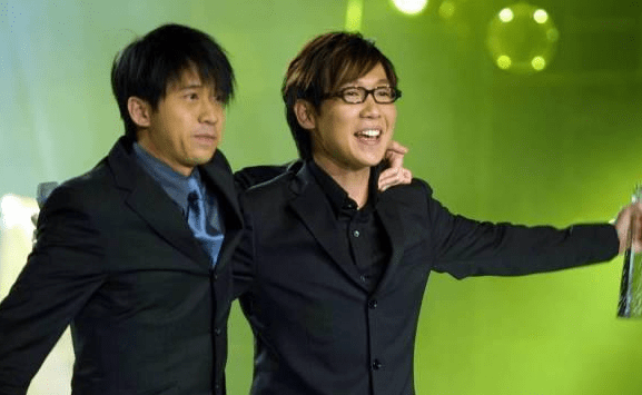 掌心_专辑_一家